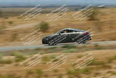 media/May-31-2025-CalClub SCCA (Sat) [[2c1a04e1ee]]/Race/Group 1/Turn 4b/